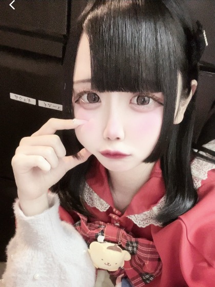 童話メイド喫茶グリムグリモア もあ 1