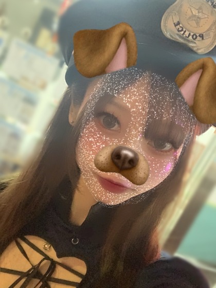 ガチ恋池袋店 （ガチコイ） めぐみ 1