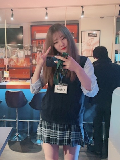 SCENARIO （シナリオ） くれは 1