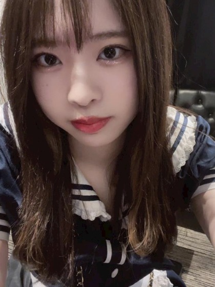 わんちゃんす あや 1