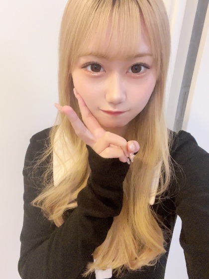 freestyle cafe&bar LUZZ（ラズ）(つゆの)さん