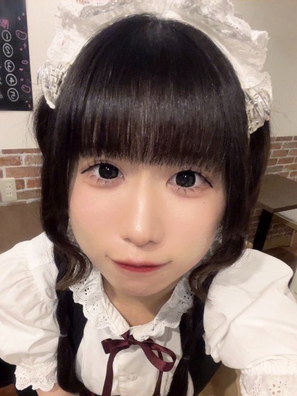 HoneyHoney池袋店 よい 1