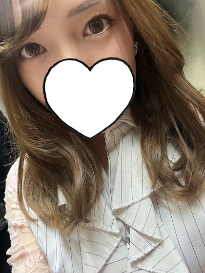 Wine Girl’s Bar Ma Cherie～ マシェリ～(さき)さん