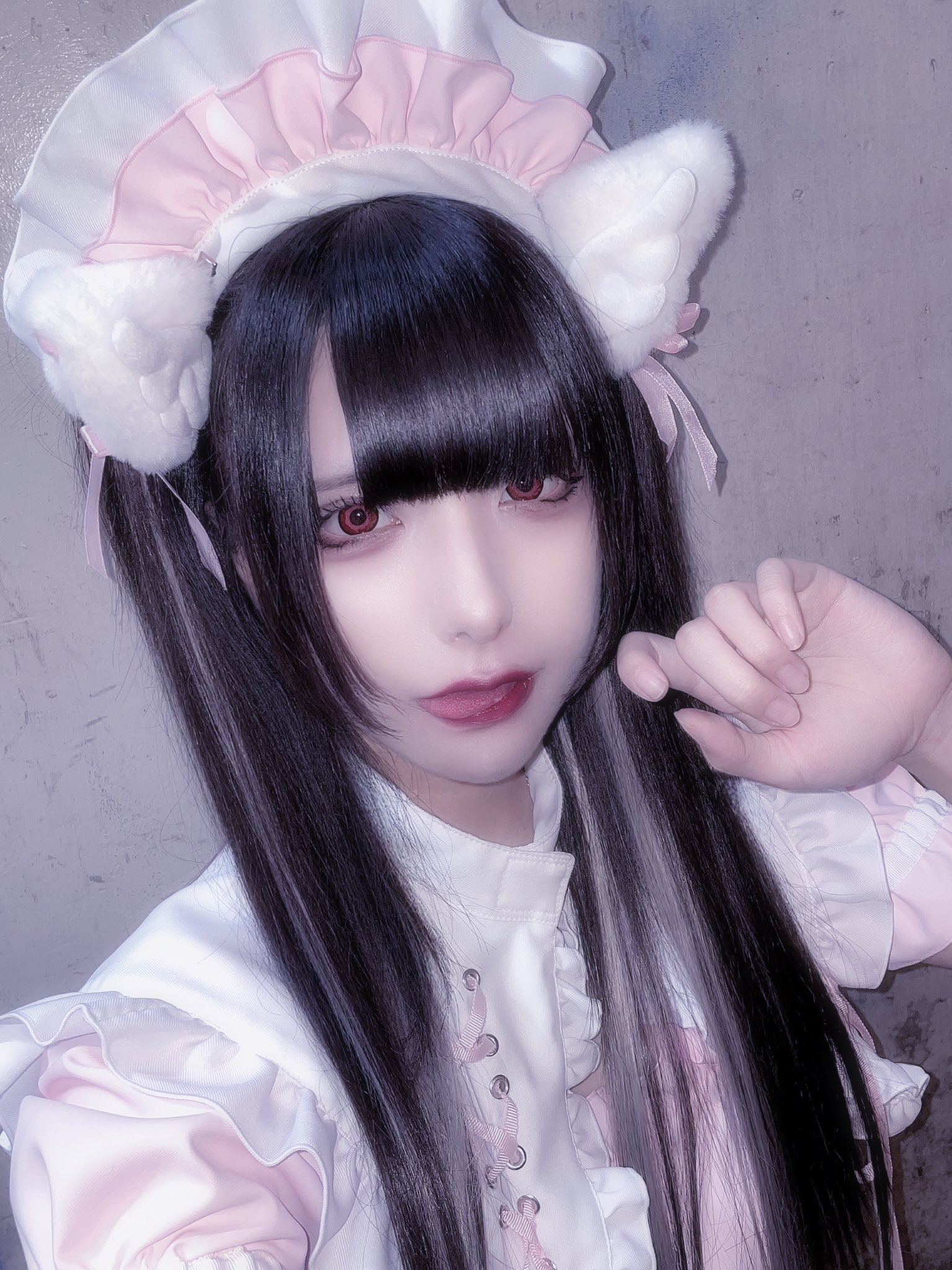 adLOVEle ～あどらぶる～ 狂魅 1