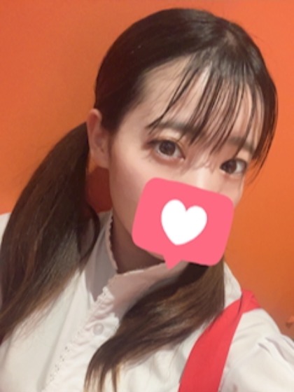 Anokoro Memories（あの頃メモリーズ）(りの)さん