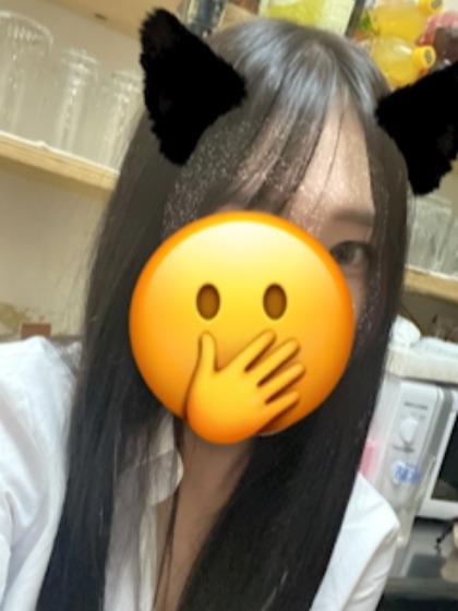 Cafe&Bar Pixy(ピクシー) さや 1