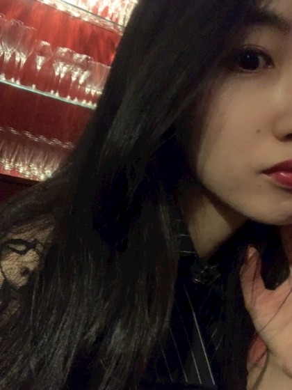 Wine Girl’s Bar Ma Cherie～ マシェリ～(れい)さん
