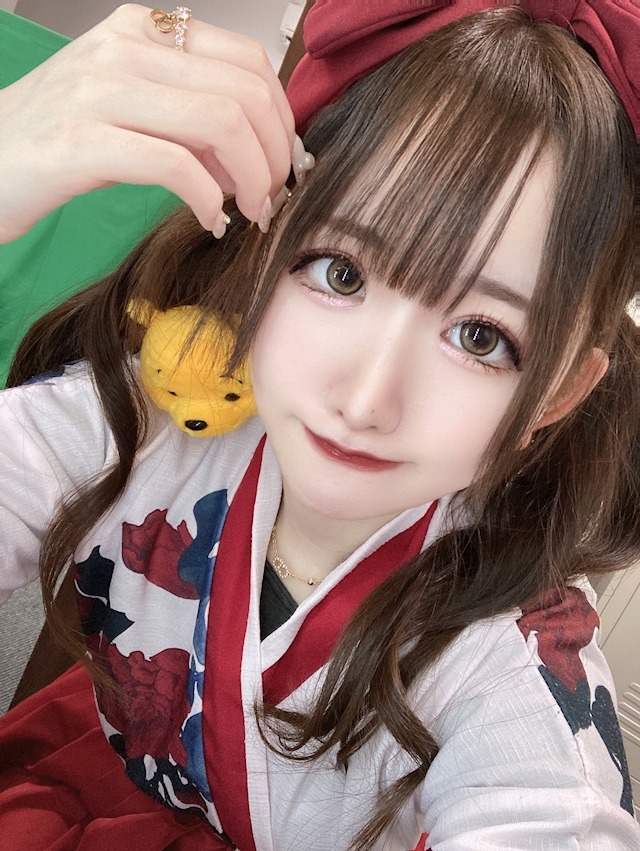 幽遊屋敷 凛々蝶 1