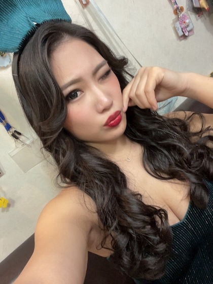 しゃいん じゅりあ 1