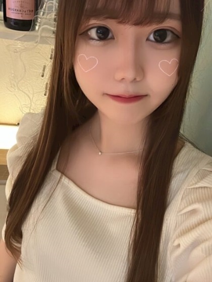 リゾートセカンド なお 1