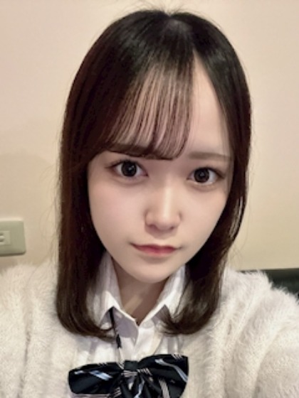 くらすめいと きり 1