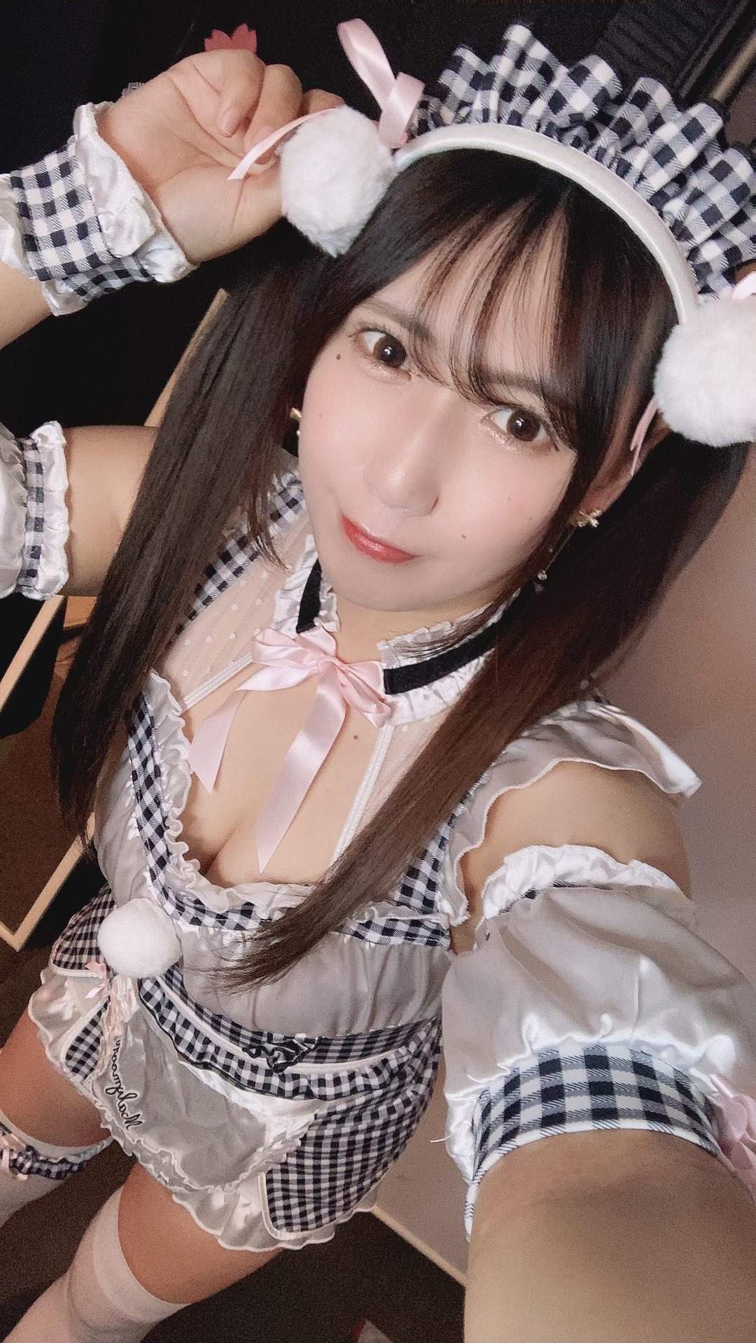 Café&Bar Apare-アペル- きりん 1