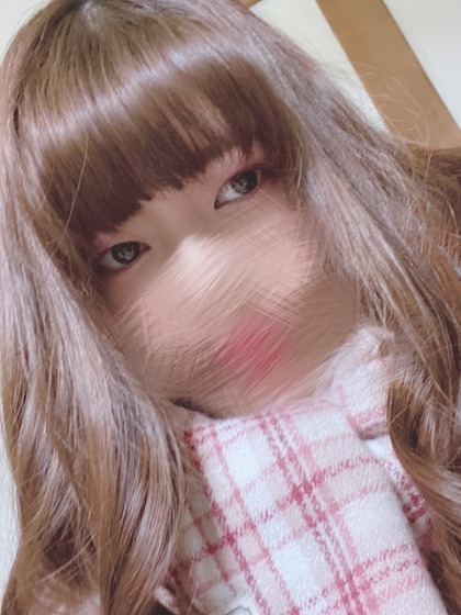 ガチ恋池袋店 （ガチコイ） しおん 1