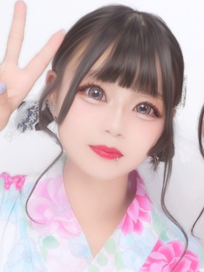 【各線川越駅東口】スロぱちコンカフェ　川越店 むめい 1