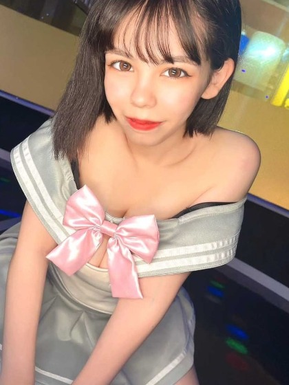 mule（ミュール） ゆらら 1