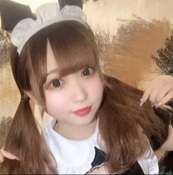 SeeKa（シーカ）(ゆきの)さん