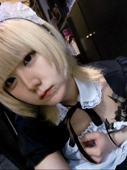 Cafe&Bar ANTIQUE(アンティーク) みろ 1