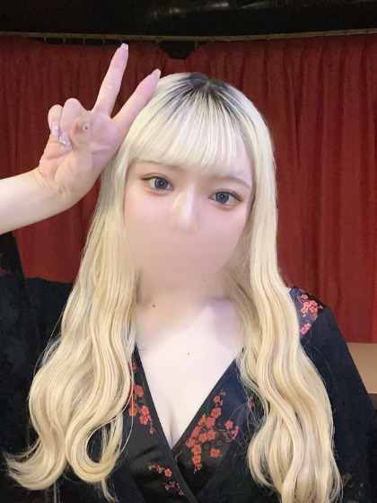 Neo花魁飲処 小町(ひかる)さん