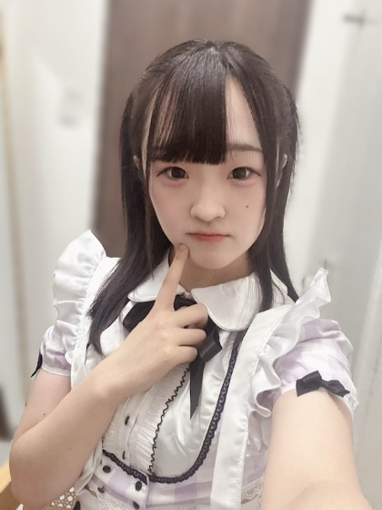 六本木Doll もち 1