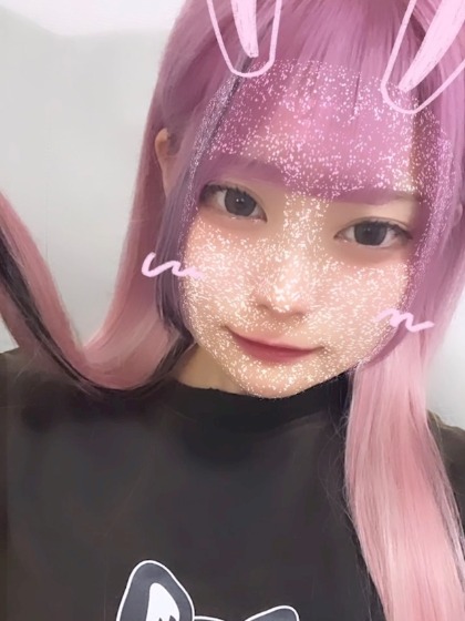 Cafe & Bar はちみつ(せな)さん