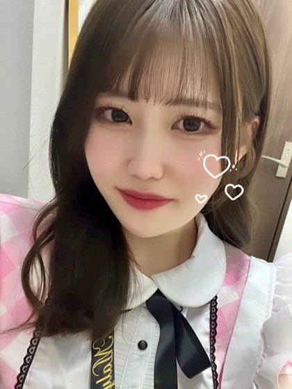 六本木Doll なつみ 1