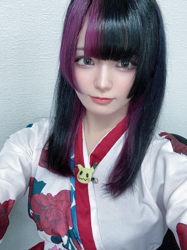 幽遊屋敷 りた 1