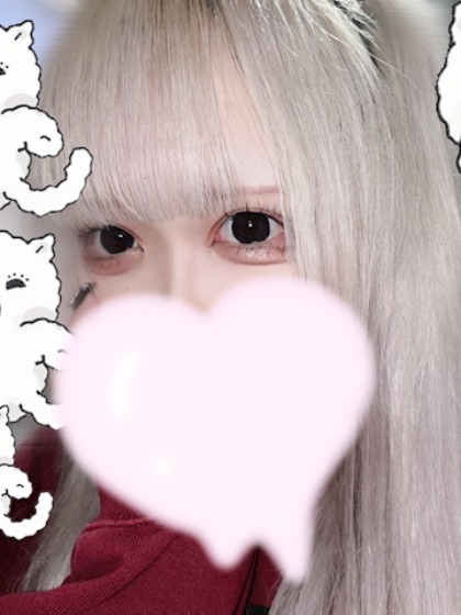 Cafe&Bar ANTIQUE(アンティーク) りり 1