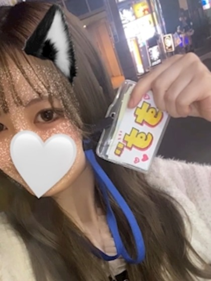 Girls Bar STELLA（ステラ） すず 1