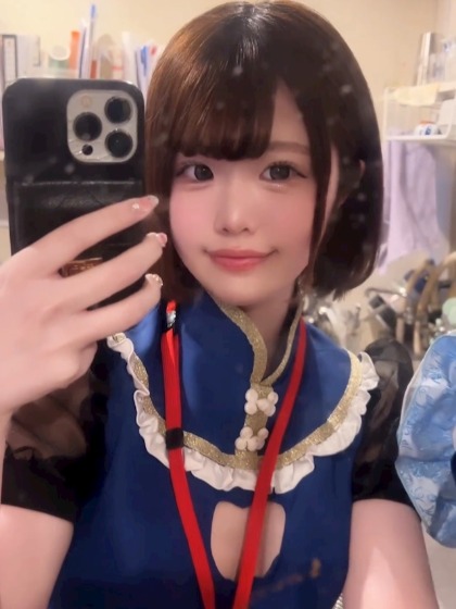 SECOND (セカンド) カレン 1