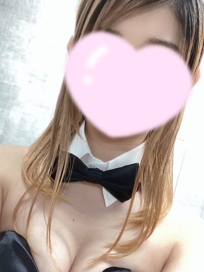 CAFE BAR.EBISU 西口店（エビス） カレン 1