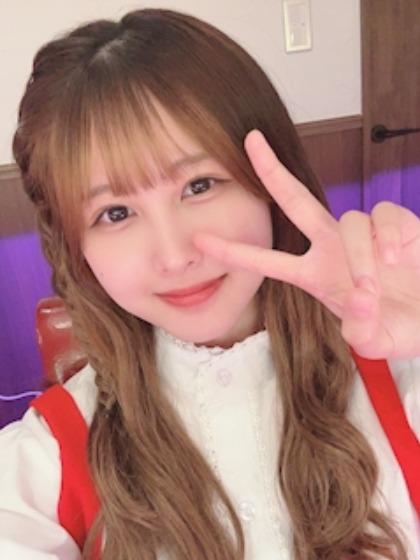 Anokoro Memories（あの頃メモリーズ）(あおい)さん