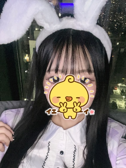 六本木Doll なつ 1