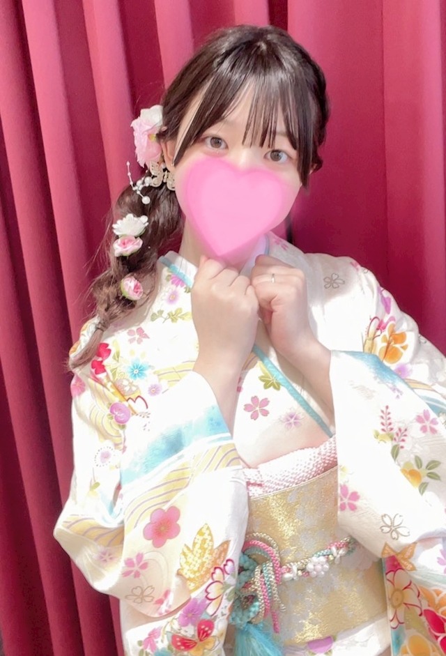 Cafe＆Bar STELLA RESTA（ステラリスタ） ゆあ 1