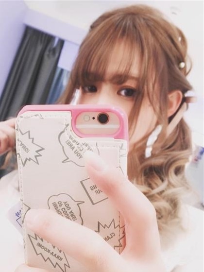 ガチ恋池袋店 （ガチコイ） ゆりな 1