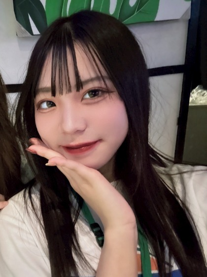 LOUNGE BAR hanako (ラウンジバー ハナコ) ハルカ 1