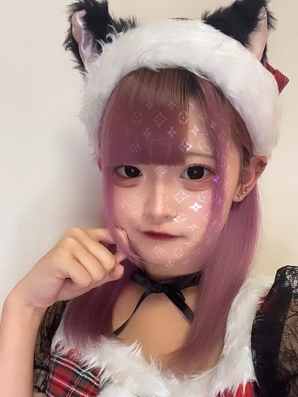 めいど☆おん(つばさ)さん