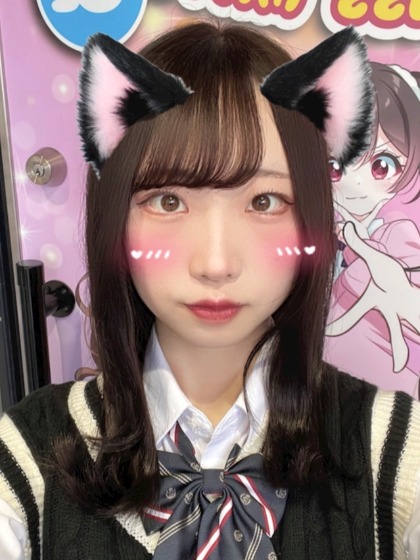 くらすめいと けい 1