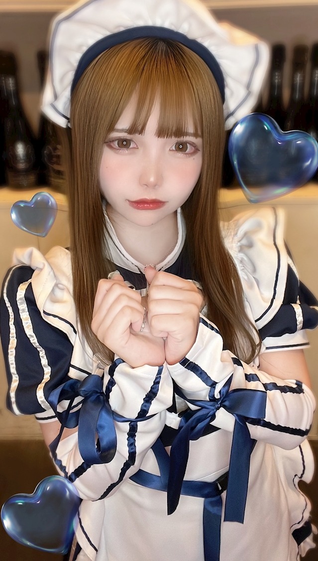 Cafe&Bar Labyrinth×Castle（らびきゃっす） こと 1