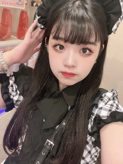 DollsCafe(ドールズカフェ) せな 1