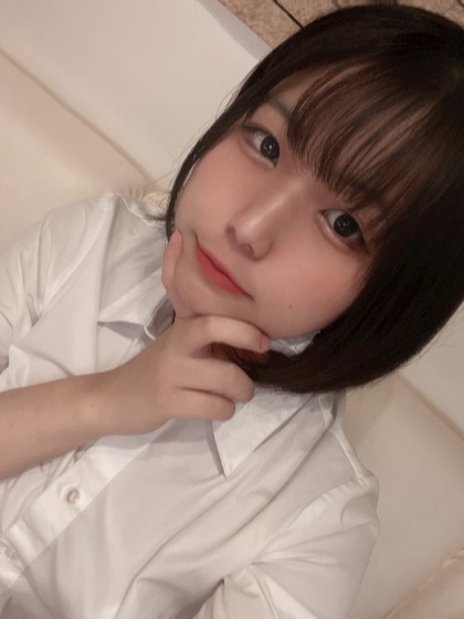 わんちゃんす うさぎ。 1