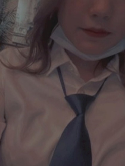 LOUNGE BAR hanako (ラウンジバー ハナコ) なな 1