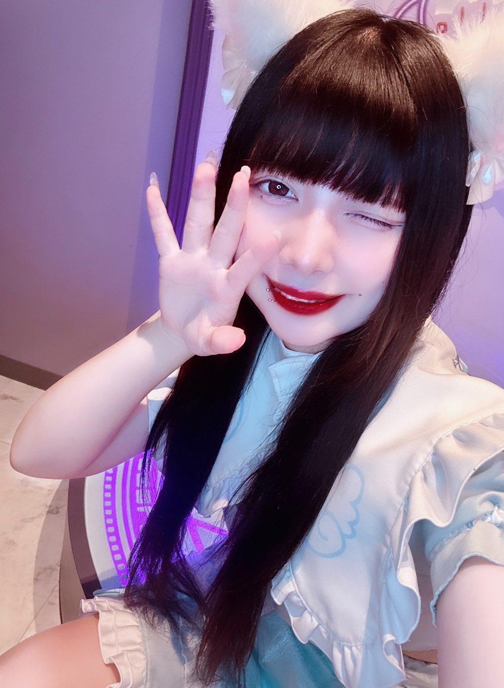 adLOVEle ～あどらぶる～ ぷりん 1