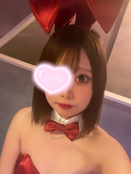 CAFE BAR.EBISU 西口店（エビス） きき 1