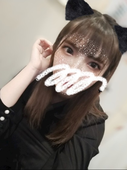 ガチ恋池袋店 （ガチコイ） すもも 1