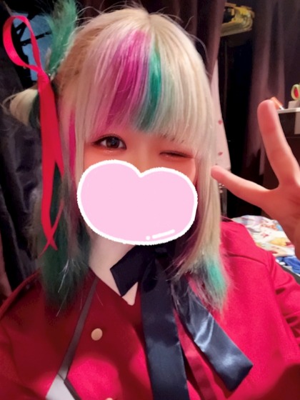 ガチ恋池袋店 （ガチコイ） みらい 1