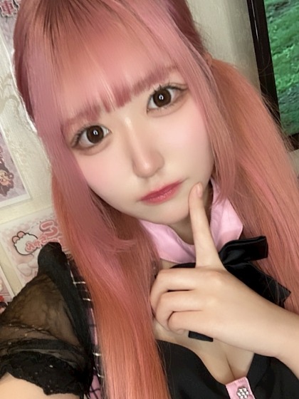 Lovely doll(るい)さん