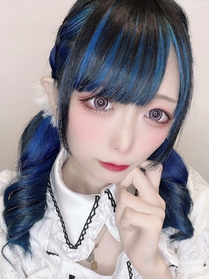 DollsCafe(ドールズカフェ) あめ 1