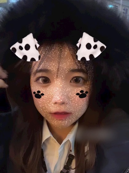 3年B組 江坂校 ぽん 1