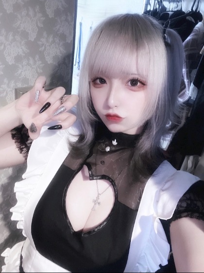 しゃいん うの 1