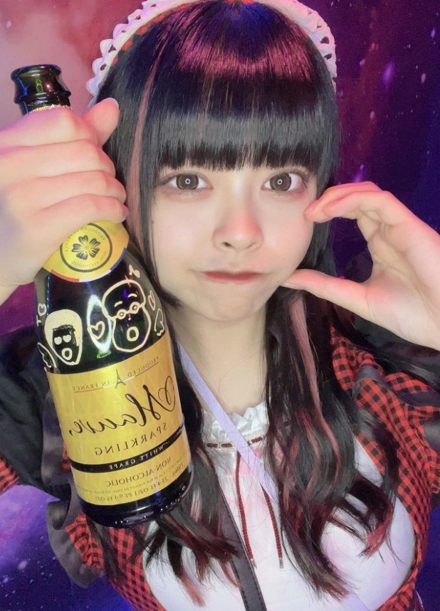 ピックス みくり 1